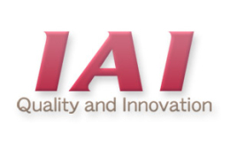 IAI Corporation