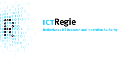 ICTRegie
