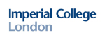 Imperial College of U. of London