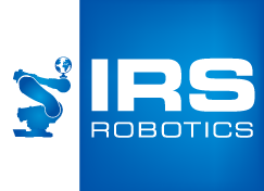 IRS Robotics