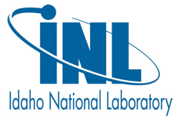 Idaho Ntl. Lab. Adaptive Robotics Program