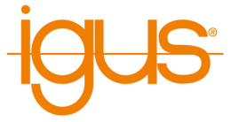 igus k.k