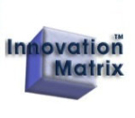 Innovation Matrix, Inc.