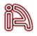 Institute for Automation