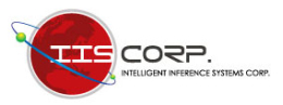 Intelligent Inference Systems Corp