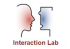 Interaction Lab.