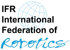 Intl. Federation of Robotics