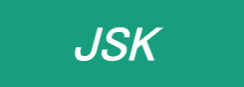 JSK Lab.