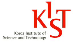 Korea Inst. of Science and Tech. (KIST)