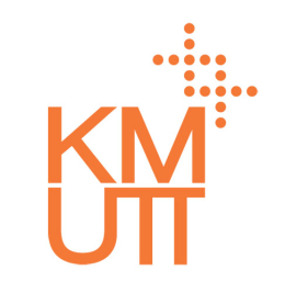 KMUTT Inst. of Field Robotics