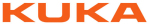 KUKA Robotics