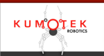 KUMOTEK