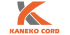 Kaneko Cord, Co., Ltd.