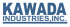 Kawada Industries, Inc.