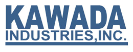 Kawada Industries, Inc.
