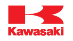 Kawasaki Heavy  Ind. Ltd.