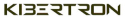 Logo Kibertron