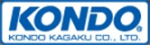 Kondo Kagaku