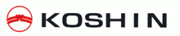 Koshin Denki Kogyo Co.Ltd