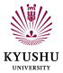 Kyushu U.