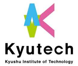 Kyushu Inst. of Information Tech.