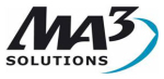 MA3 Solutions
