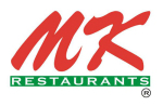 MK Restaurant
