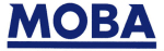 MOBA Group