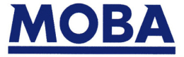 MOBA Group
