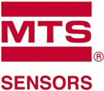 MTS Sensors Technology Corp.