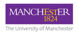Manchester Robotics