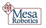 Mesa Robotics