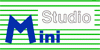 MiniStudio Inc.