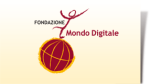 Fondazione Mondo Digitale 