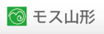 Mos Yamagata Co., Ltd.