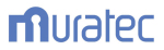 Muratec