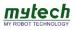 MyTech