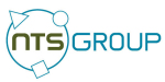 NTS Group