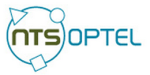 NTS Optel