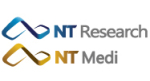 NT Research Inc.