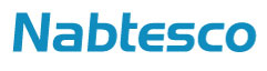 Nabtesco Corp.