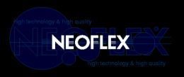 Neoflex Co., Ltd.