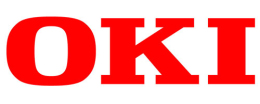 OKI Electric Cable Co., Ltd.