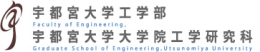 OZAKI Lab