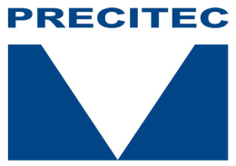 Precitec Germany