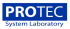 Protec System Laboratory Co., Ltd.
