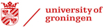 RUG (Rijksuniversiteit Groningen)