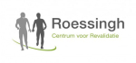 Roessingh Rehabilitation Center