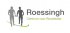 Roessingh Rehabilitation Center