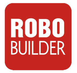 RoboBuilder